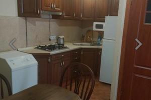 квартира за адресою Галицька пл., 5