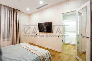 дом по адресу Старокиївська