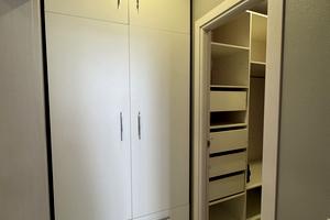 квартира по адресу Жемчужная ул., 8