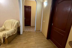 квартира за адресою Запорізька вул., 4