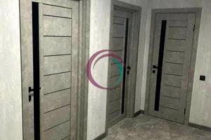 квартира за адресою Перемоги вул., 34