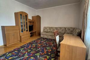 квартира по адресу Троллейбусная ул., 30