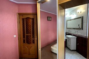 квартира за адресою Кравчука вул., 38