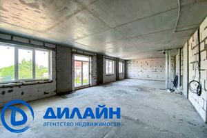 квартира по адресу Корона Ренессанс, 999