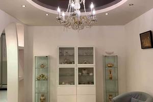 квартира за адресою Петра Калнишевського вул. (Михайла Майорова), 7