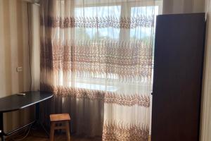 квартира по адресу Слобожанский проспект, 95