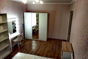 квартира за адресою Харківське шосе, 56