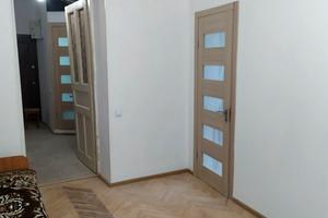 квартира по адресу Хмельницького, 84