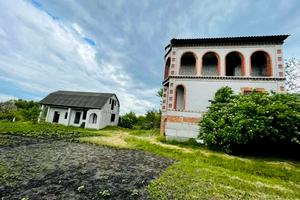будинок за адресою Велика Кохнівка