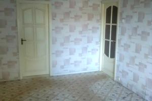 квартира за адресою Курська вул., 60