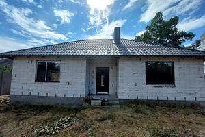 будинок за адресою Козацька, 3