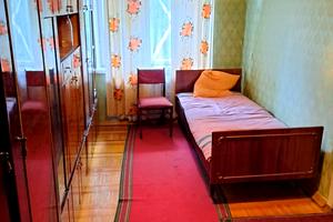 квартира за адресою Перемоги вул., 73