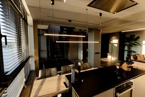 квартира по адресу Гетмана Мазепы ул., 128а