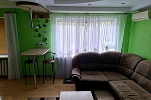 квартира по адресу Магара ул., 1