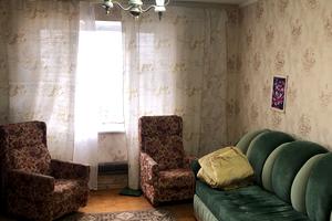 квартира по адресу Героїв Десантників ул., 7