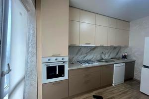 квартира за адресою Київська, 14 