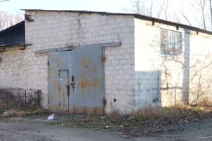 коммерческая по адресу Артільна ул., 10д