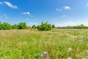 ділянка за адресою Михайла Туган-Барановського, 1
