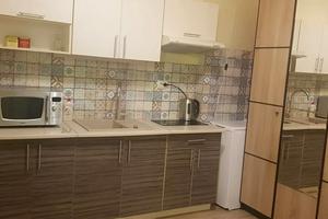 квартира по адресу Грузинская ул., 7