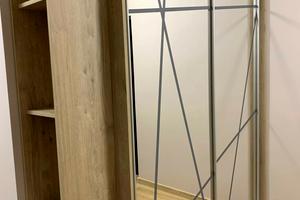 квартира за адресою Хіміків вул., 28