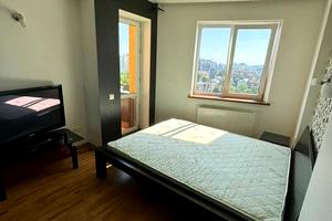 квартира за адресою Залізнична вул., 7б
