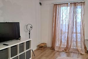 квартира за адресою Михайла Лушпи просп., 5