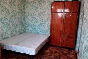 квартира по адресу Радужная ул., 2-Б