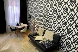 квартира за адресою Харків, Римарська вул., 23а