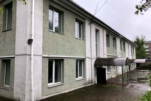 комерційна за адресою Якубенківська вул. (Тропініна), 4-Б