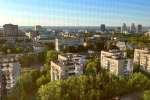 квартира за адресою Сімферопольська вул., 2-Л