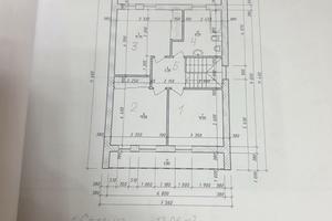будинок за адресою Коцюбинського вул.