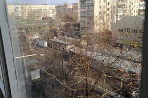 квартира по адресу 3-я Слобітська, 51