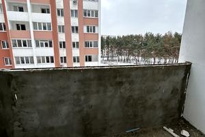 квартира за адресою Барабашова вул., 10а
