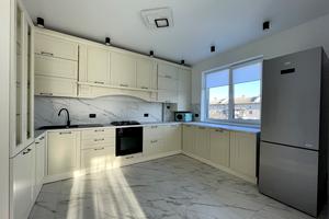 квартира за адресою Короля Данила вул., 48