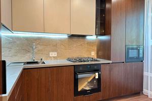 квартира за адресою Юліана Пелеша вул., 5