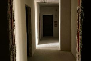 квартира по адресу Промысловая ул., 2а