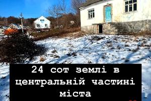 будинок за адресою Глінки вул., 2