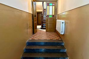 квартира по адресу Гайдамаков пл., 4