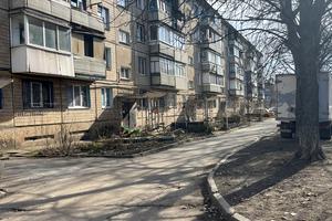 квартира по адресу Нахимова ул. (Нахімова), 28