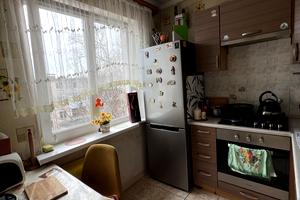 квартира за адресою Івана та Юрія Лип вул. (Гайдара), 41
