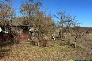 дом по адресу с. Подпечеры, Івана Франка ул.