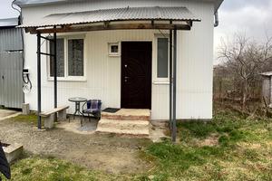 квартира по адресу В Великого, 5