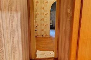 квартира по адресу Лузановский 1-ый пер., 5
