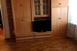 квартира по адресу Старорезничная ул. (Куйбышева), 35