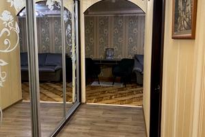 квартира за адресою Чарівна вул., 151