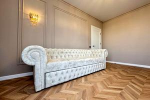 квартира по адресу Героїв Миколаєва ул., 129