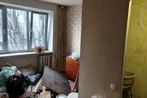 квартира по адресу Героев обороны Одессы ул. (Героїв Сталінграду), 78