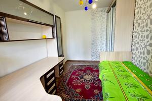 квартира по адресу Сковороди, 46