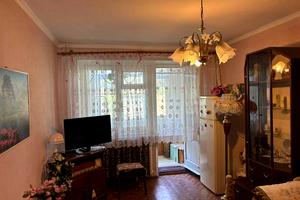 квартира по адресу Героев Пограничников ул., 4