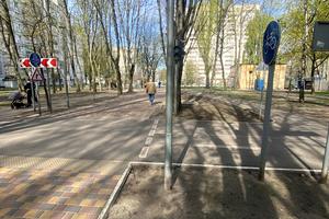 квартира по адресу новокримська, 4а